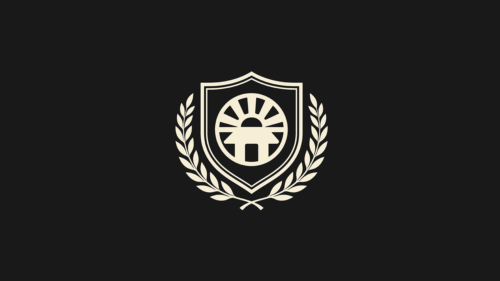 Black Campaign School