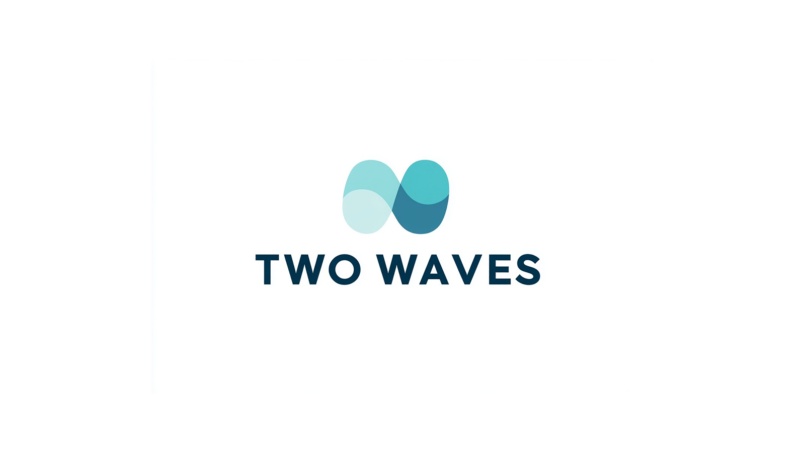 Two Waves